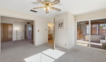 857 E BUFFALO St, Chandler, AZ 85225