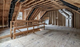 15 Nicholas Dr 15, Amesbury, MA 01913