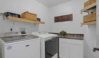 35983 BLUE RUNNER Ln, Lewes, DE 19958