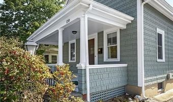 130 W Main St, North Kingstown, RI 02852