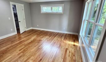 269 Virginia Ave, Asheville, NC 28806