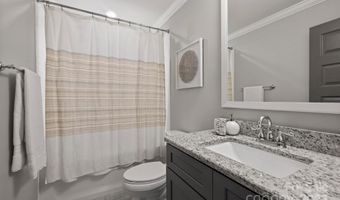 1501 Tippah Ave, Charlotte, NC 28205