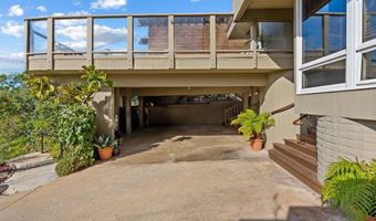 13635 Pine Needles Dr, Del Mar, CA 92014