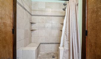 3400 Magenta Rd, Bozeman, MT 59718