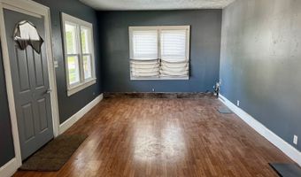 209 Pearl St, Anderson, IN 46017