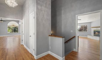 5931 Goni Rd, Carson City, NV 89706