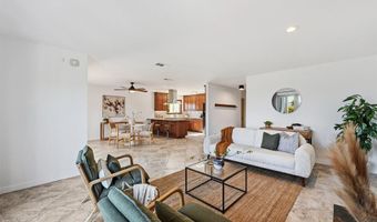 4079 Wooster, Oceanside, CA 92056