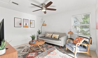 46 E PRINCETON St, Orlando, FL 32804