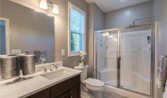 170 Providence Pike 64, North Smithfield, RI 02896