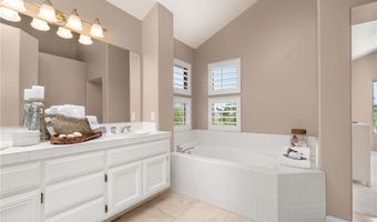 405 S Laureltree Dr, Anaheim, CA 92808