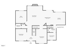 8105 Wycliffe Dr, Anderson Twp., OH 45244