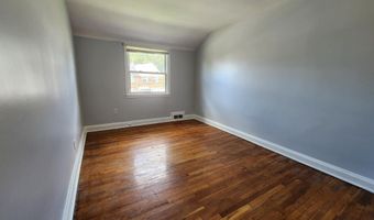1420 WINSTON Ave, Baltimore, MD 21239