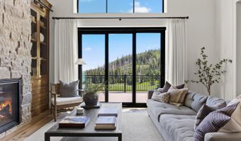 926 E Autumn Dr, Brian Head, UT 84719