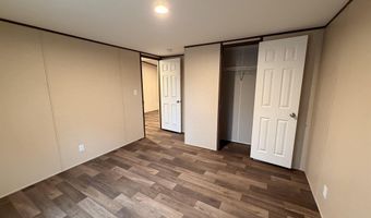 130 Carlton Dr, Batesburg, SC 29006
