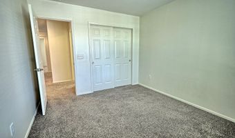721 W Calle Ocarina, Sahuarita, AZ 85629