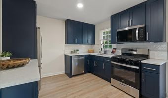 33 SHERIDAN Rd, Arnold, MD 21012