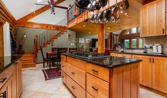 179 Reed Rd, Athens, VT 05143