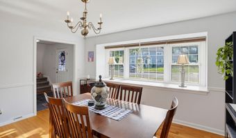 1103 WESTVIEW Ter, Dover, DE 19904