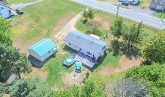 25853 State Route 26, Alexandria, NY 13675