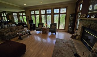 3 A25 General Grant Dr, Apple River, IL 61001