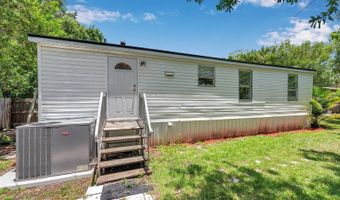 1222 ROWELL St, Auburndale, FL 33823