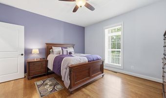 15255 LEE Hwy, Amissville, VA 20106