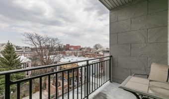 3201 SAINT PAUL St 314, Baltimore, MD 21218