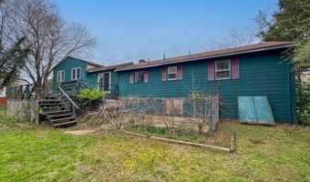 60 White Fox Rd, Agawam, MA 01030