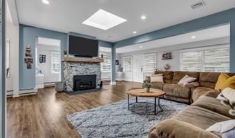 515 Monmouth Rd, Allenhurst, NJ 07711