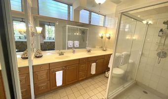 2619 S Kihei Rd A310, Kihei, HI 96753