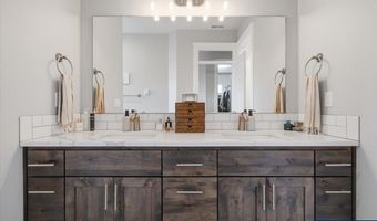 2134 Arroyo Ridge Dr NW, Albany, OR 97321
