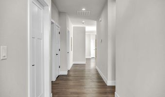 1421 Mission Street Unit 1 & 2 1 & 2, Gardnerville, NV 89410