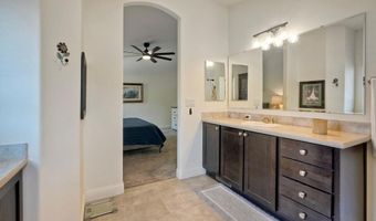 2280 E Valley Pkwy 107, Escondido, CA 92027