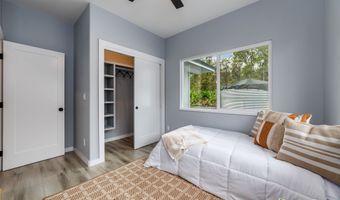 25-155 UA NAHELE St, Hilo, HI 96720