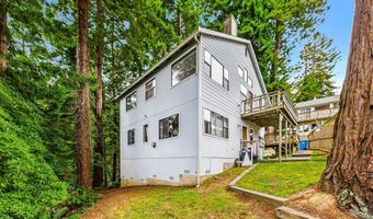 356 California Ave, Arcata, CA 95521