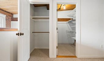 40 Web Ave 221, North Kingstown, RI 02852