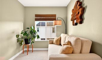 35165 Rangpur, Fallbrook, CA 92028