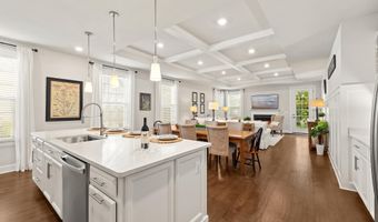 17633 MADAKET Way, Lewes, DE 19958