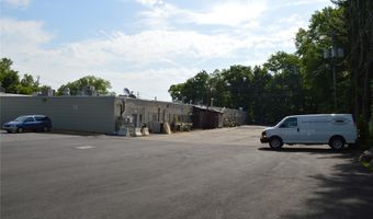 191 Route 59 8, Airmont, NY 10901