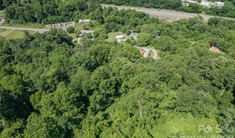 415 Weaverville Rd 59 1/2 Pt 59 & Pt 60, Asheville, NC 28804