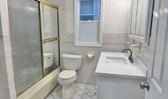16 Fowler St, Boston, MA 02121