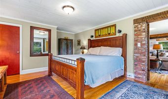 57 Langwell Ave, Asheville, NC 28806