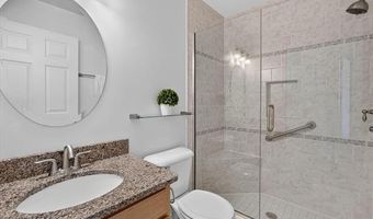 1901 Lindsay Ln 71, Ann Arbor, MI 48104