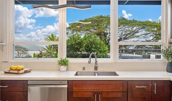 47-174 Kamehameha Hwy, Kaneohe, HI 96744