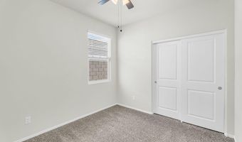205 N 188TH Dr, Buckeye, AZ 85326