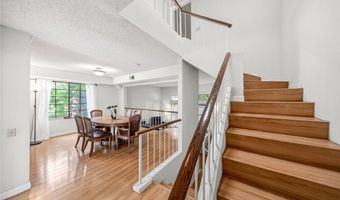 1812 S Marengo Ave 10, Alhambra, CA 91803