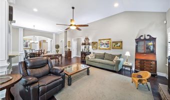302 Quarry Pl, Auburn, AL 36830