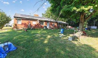 5497 Austin Tracy Rd, Austin, KY 42123