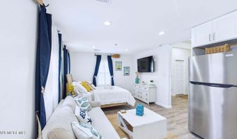4 N Brighton Ave, Atlantic City, NJ 08401