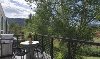 104 Evans Rd 207, Basalt, CO 81621
